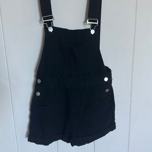 Shein Overalls